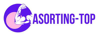 asorting-top.com